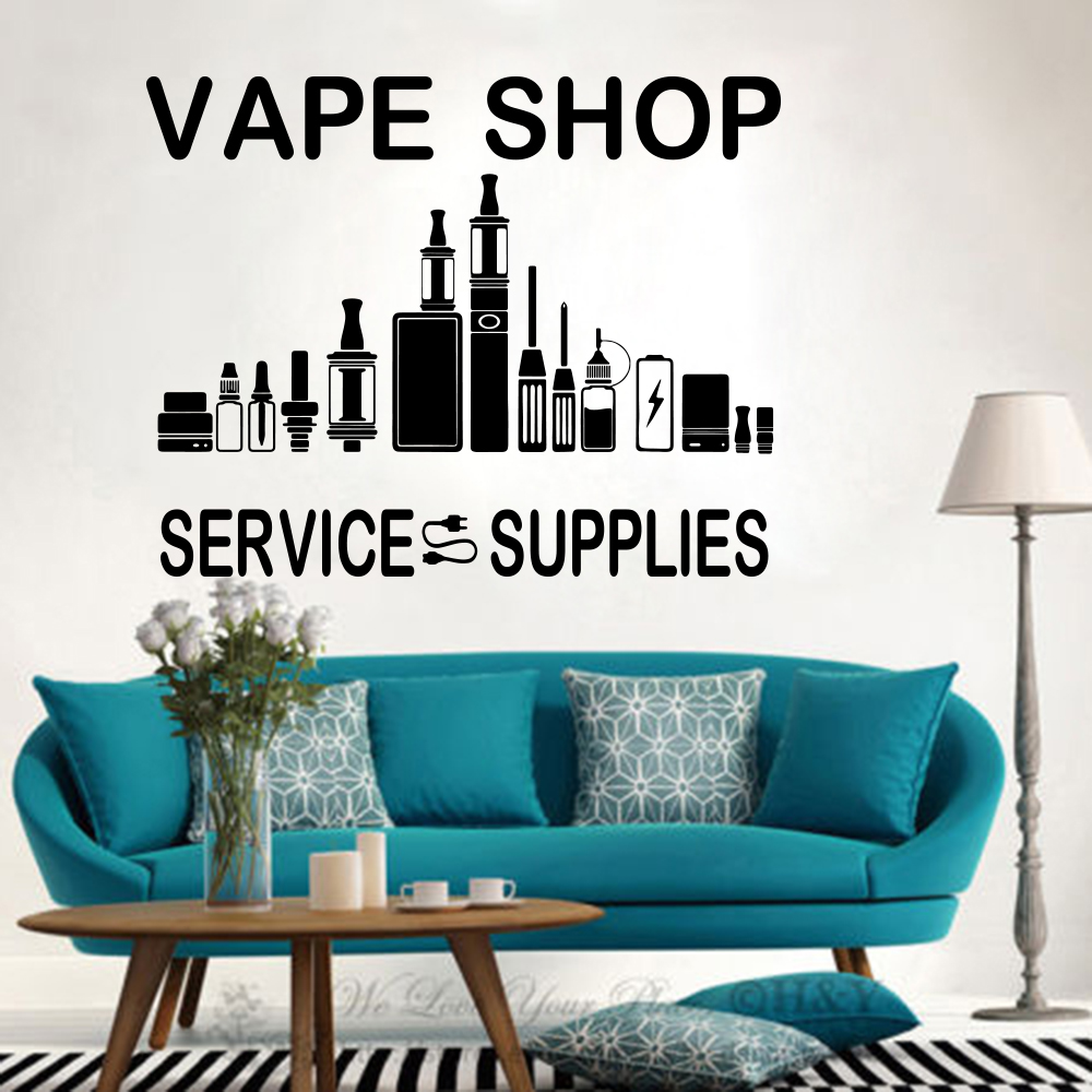 Vape Shop Elektronik Sigara Se - Vaping Shop incelemesi ve fiyatı