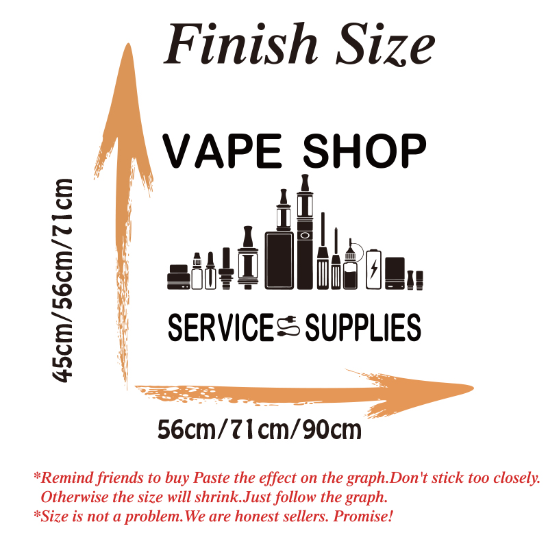 Vape Shop Elektronik Sigara Se - Vaping Shop incelemesi ve fiyatı