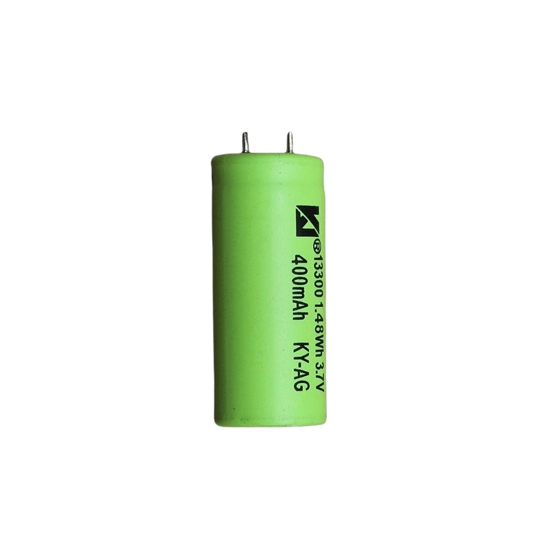 Yüksek Hızlı 13300 3.7V400mAh  - Vaping Air incelemesi ve fiyatı