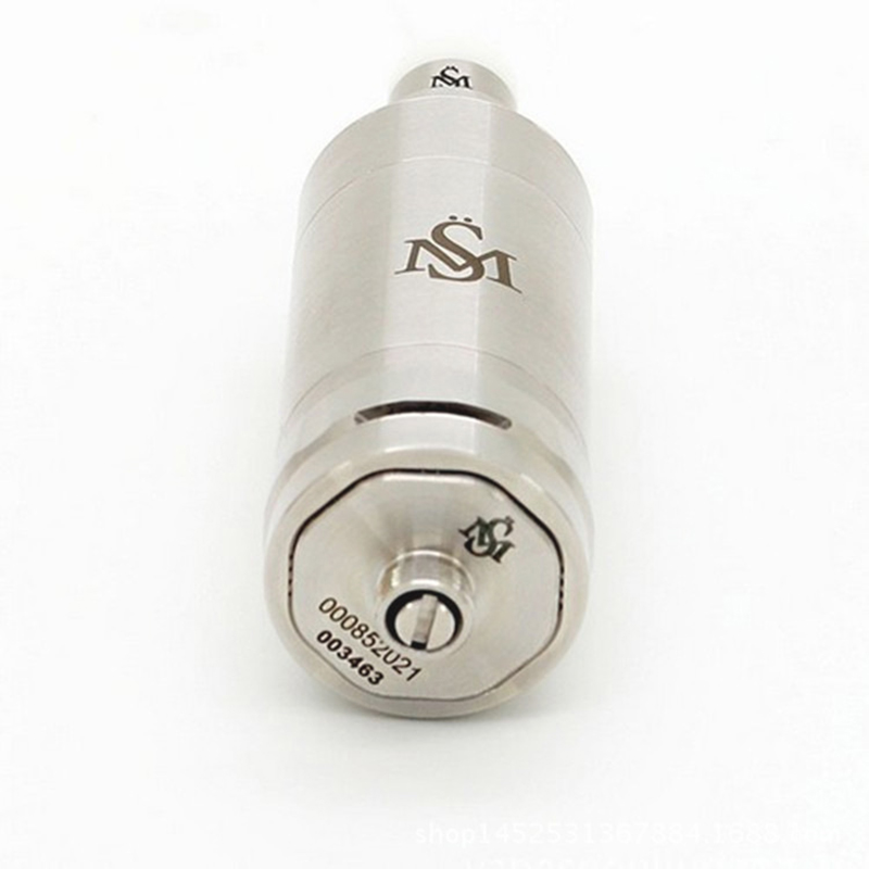 Üst Kayfun V5 RTA Atomizer E s - Rda Atomizer Deck incelemesi ve fiyatı
