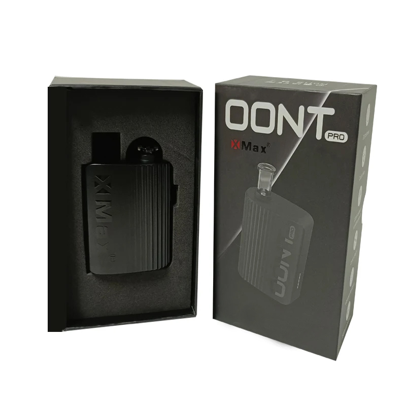Orijinal XMAX V4 pro / V3 pro  - Vape Battery 18650 incelemesi ve fiyatı