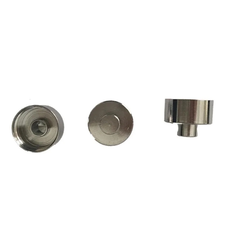 Evolve için orijinal Coil bobi - Vape Coil Replacement incelemesi ve fiyatı