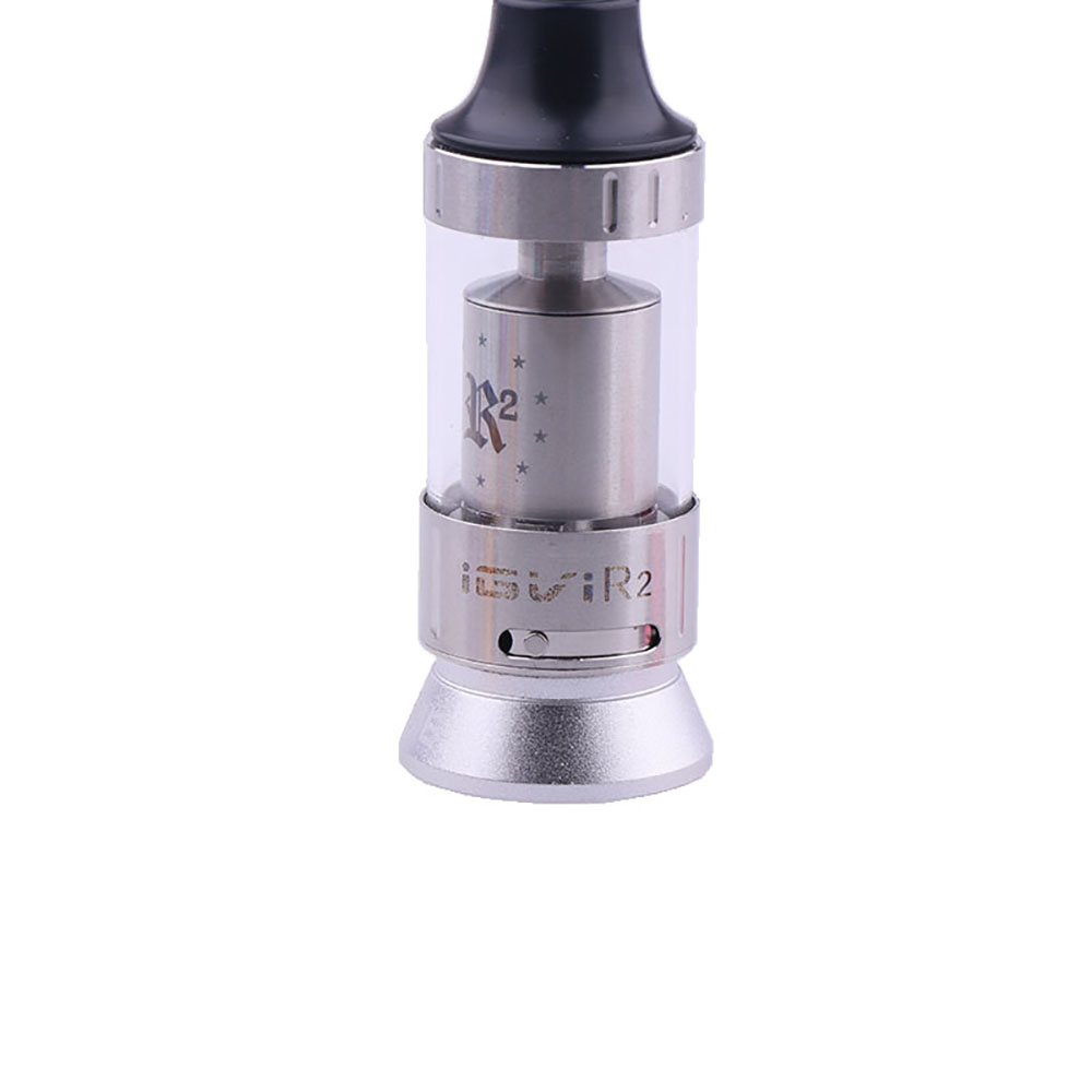 Xfkm 6 renk Meatl baz aksesuar - Vaping Area incelemesi ve fiyatı