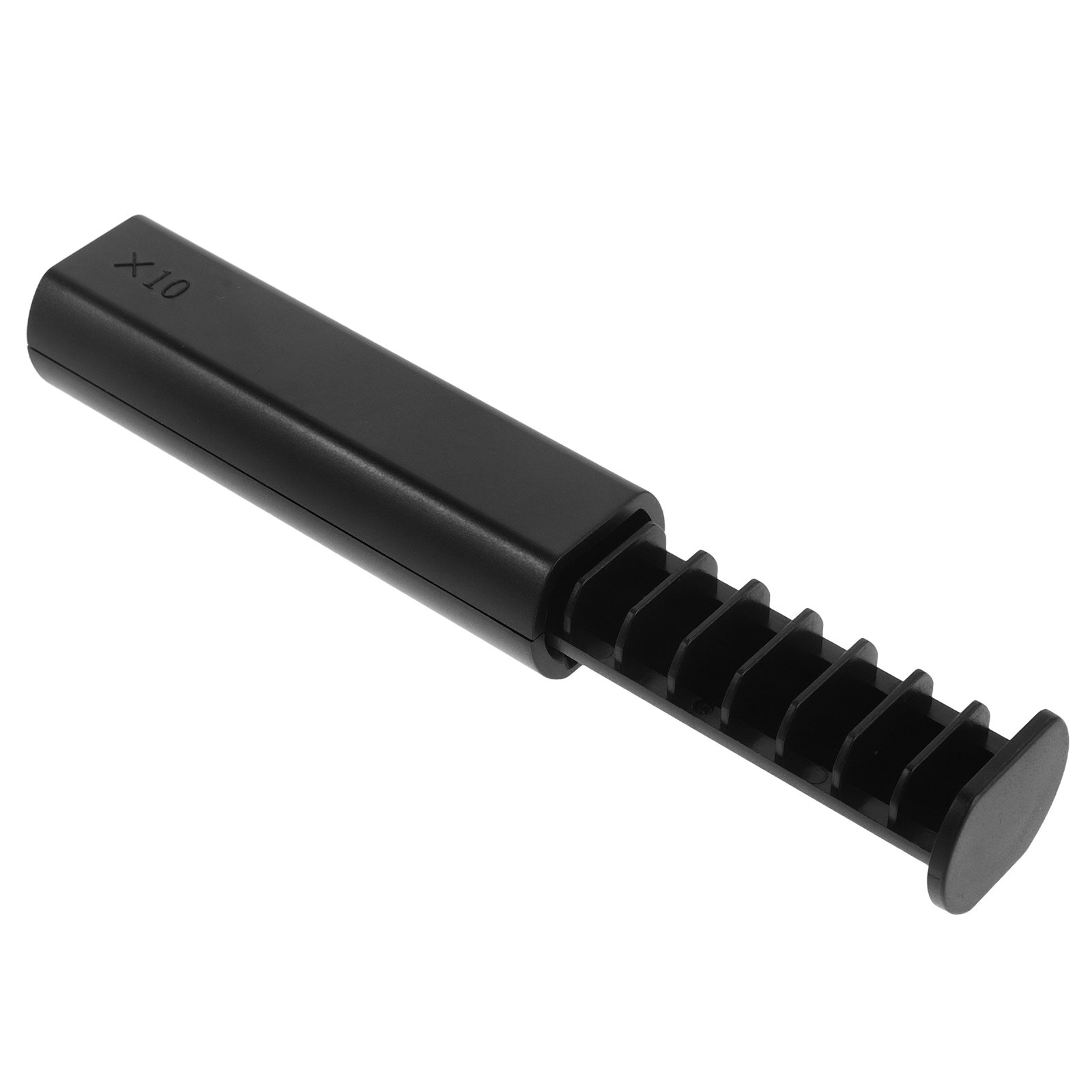Pil Kutusu Taşınabilir Cep Boy - Battery Case Storage incelemesi ve fiyatı