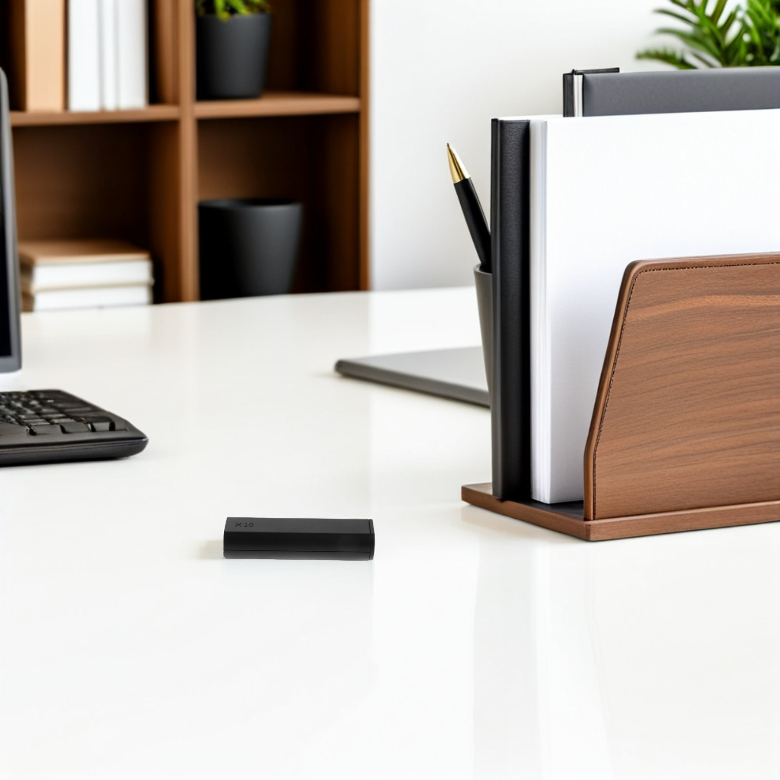 Pil Kutusu Taşınabilir Cep Boy - Battery Case Storage incelemesi ve fiyatı