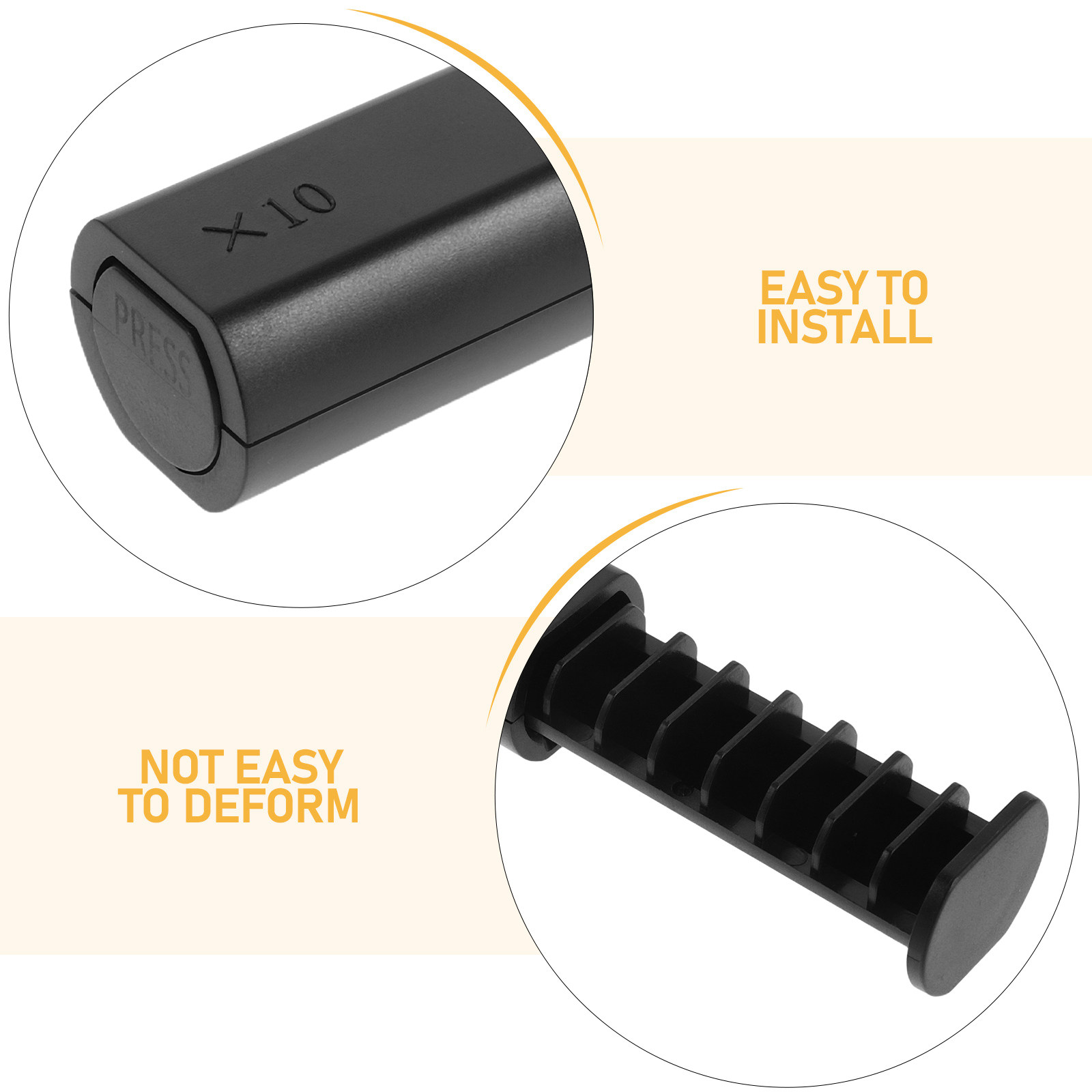 Pil Kutusu Taşınabilir Cep Boy - Battery Case Storage incelemesi ve fiyatı