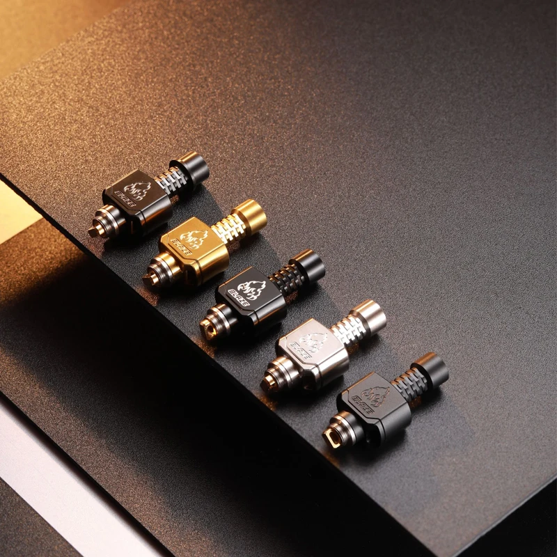 ThunderHead Creations Mike Vap - Vape Coil Replacement incelemesi ve fiyatı