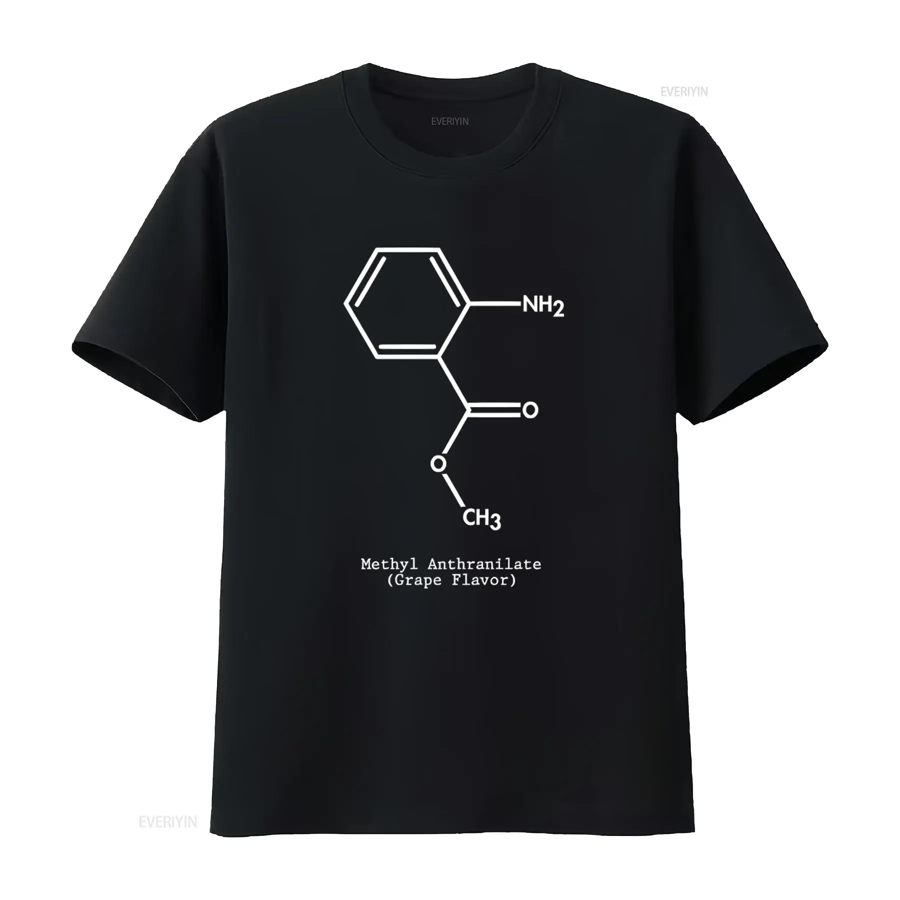 Üzüm Aromalı Molekül Tasarımlı - Vaping Shop incelemesi ve fiyatı