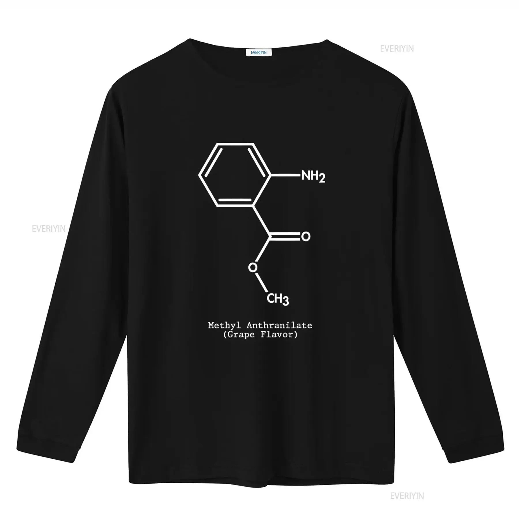 Üzüm Aromalı Molekül Tasarımlı - Vaping Shop incelemesi ve fiyatı