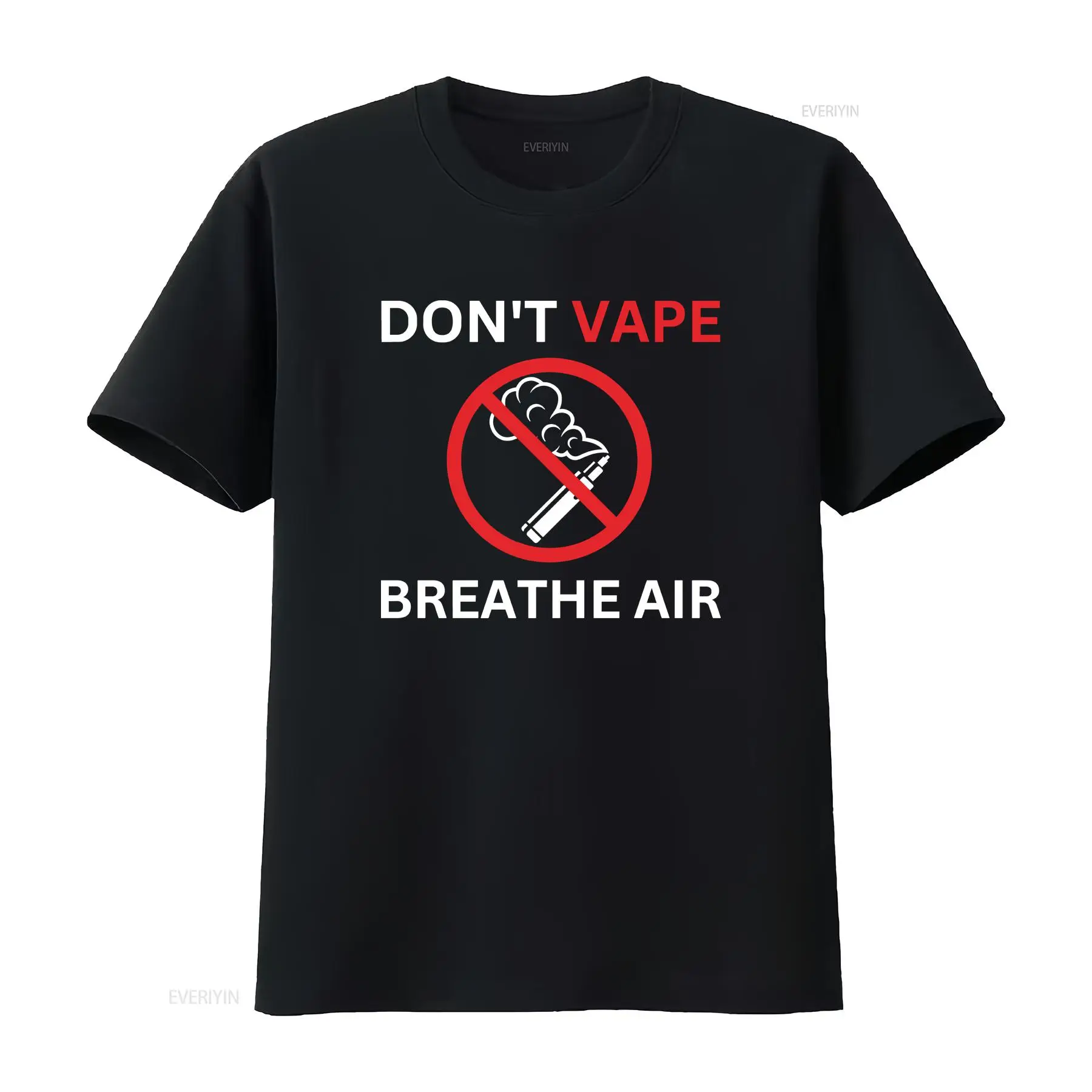 Sigara İçmeyin Hava İçin Anti- - Vaping Air incelemesi ve fiyatı
