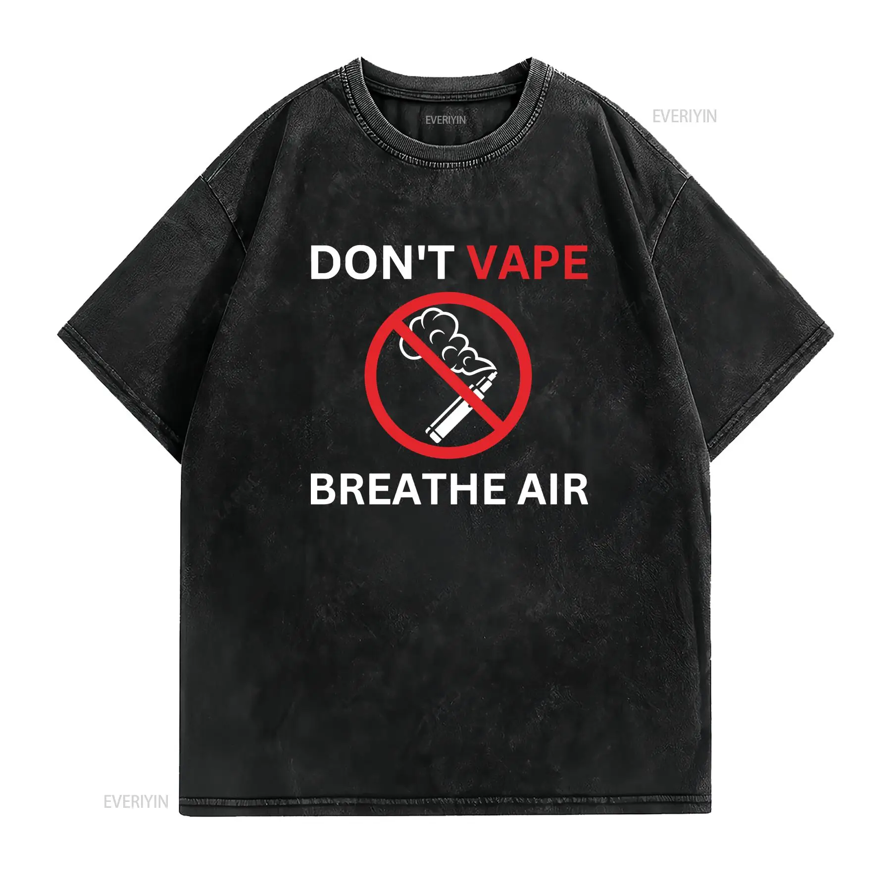 Sigara İçmeyin Hava İçin Anti- - Vaping Air incelemesi ve fiyatı