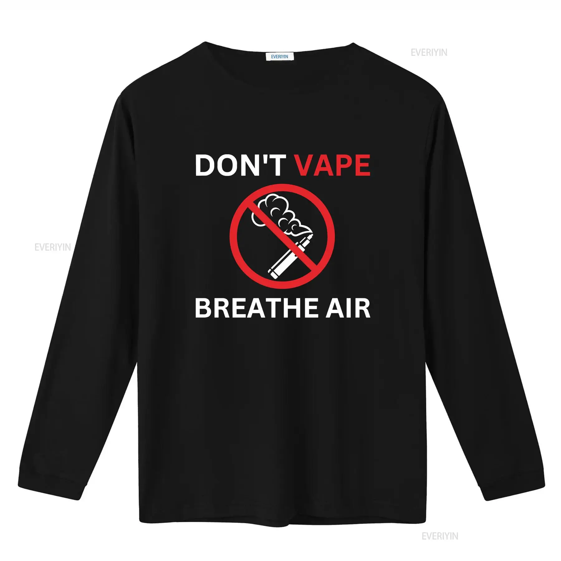 Sigara İçmeyin Hava İçin Anti- - Vaping Air incelemesi ve fiyatı