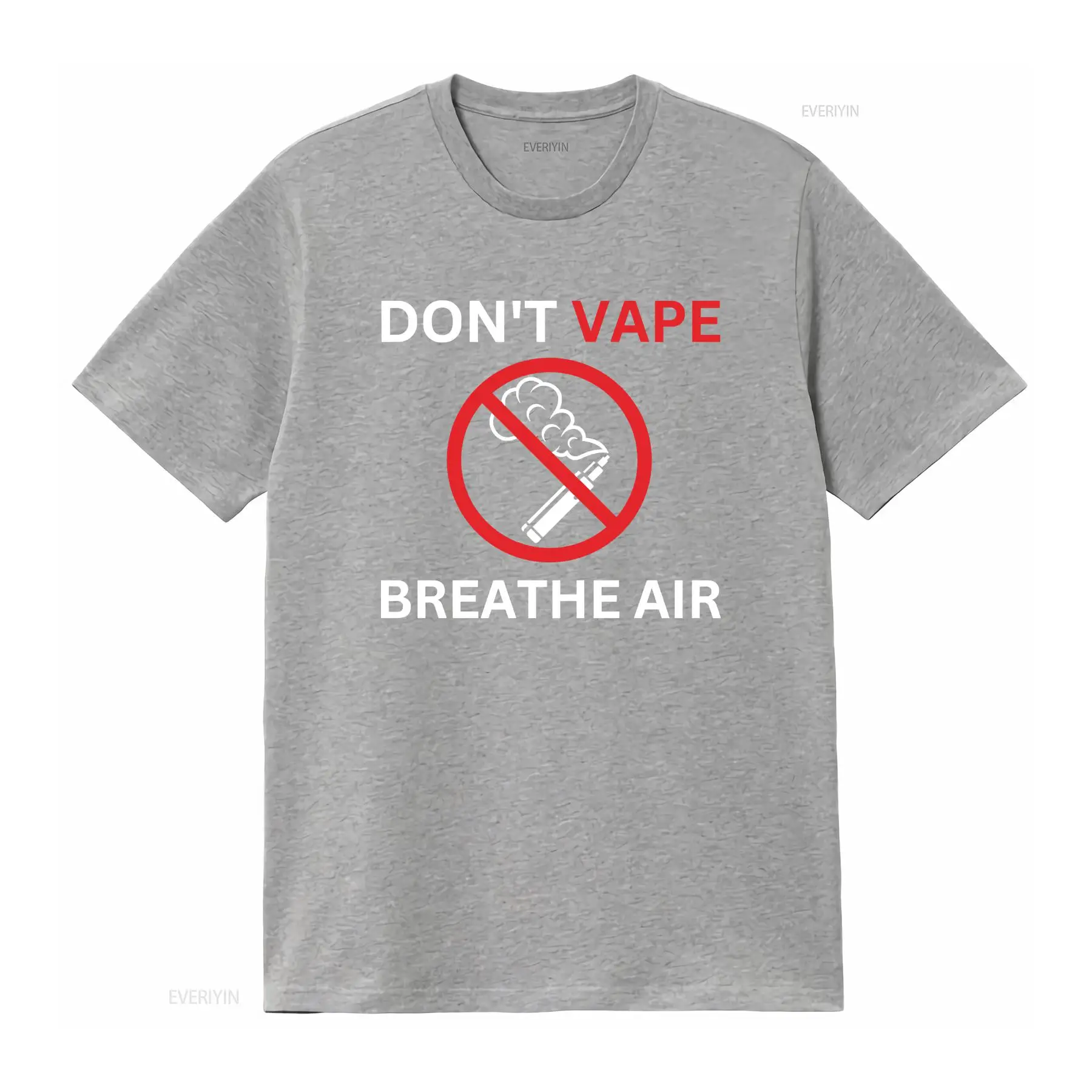 Sigara İçmeyin Hava İçin Anti- - Vaping Air incelemesi ve fiyatı