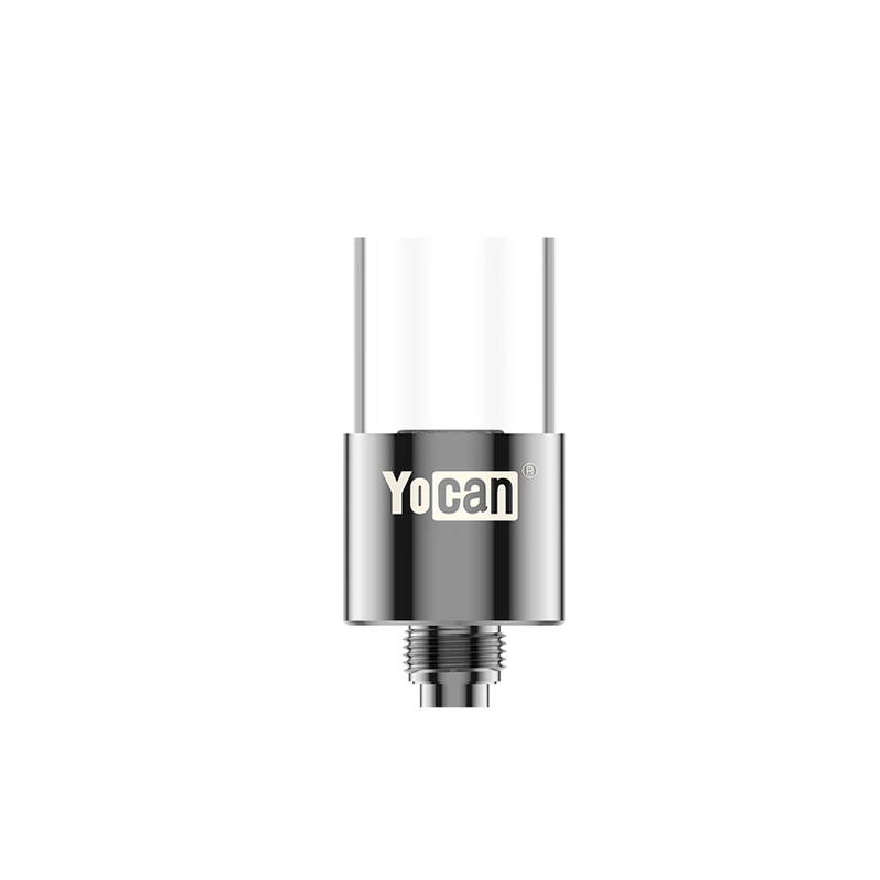 Orijinal Yocan Orbit Atomizer  - Vape Coil Replacement incelemesi ve fiyatı