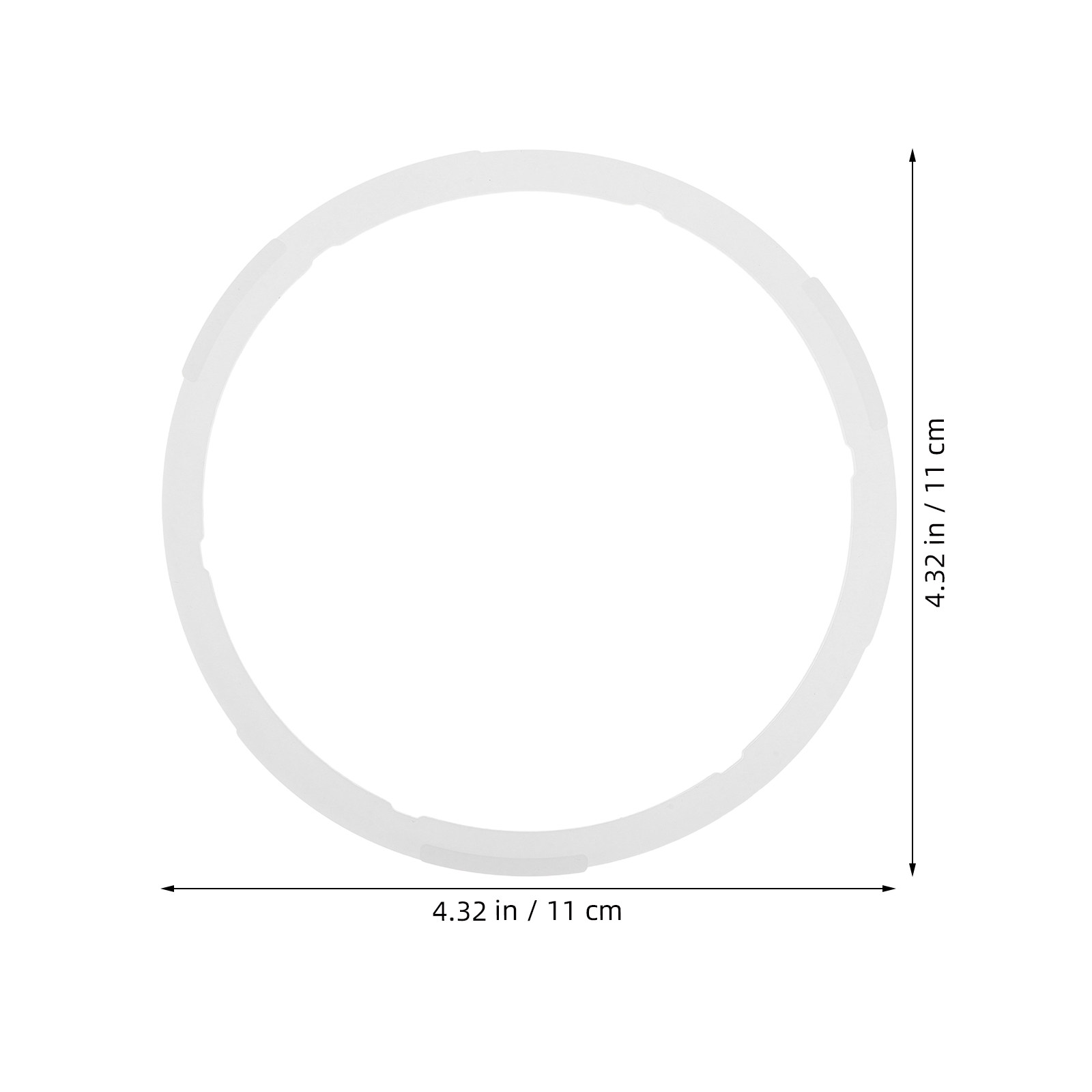 3 Adet Yüz Buhar Makinesi Su D - Tank O-Ring Seal incelemesi ve fiyatı