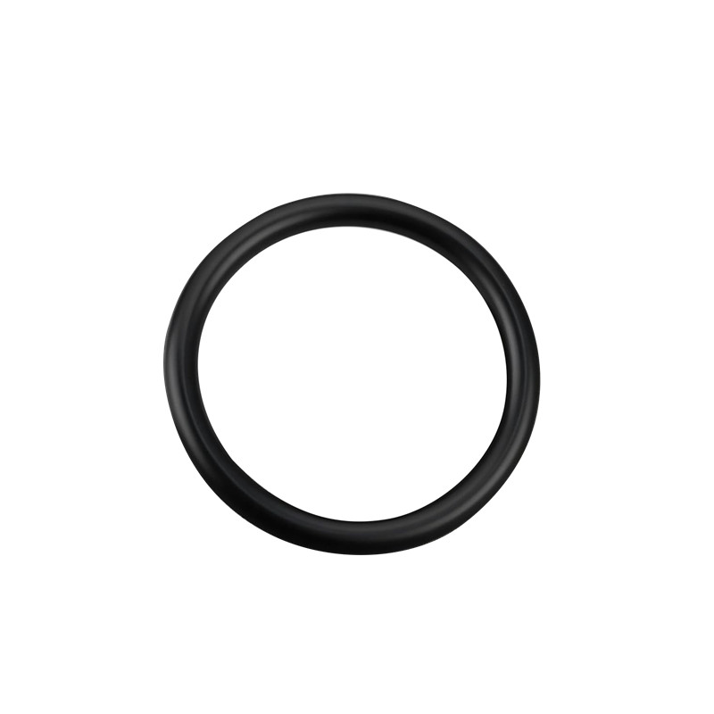 1 adet 55582541 Yağ Kapağı Con - Tank O-Ring Seal incelemesi ve fiyatı