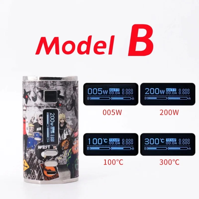 Zeus X Mesh RTA Elektronik Sig - Vape Battery 18650 incelemesi ve fiyatı