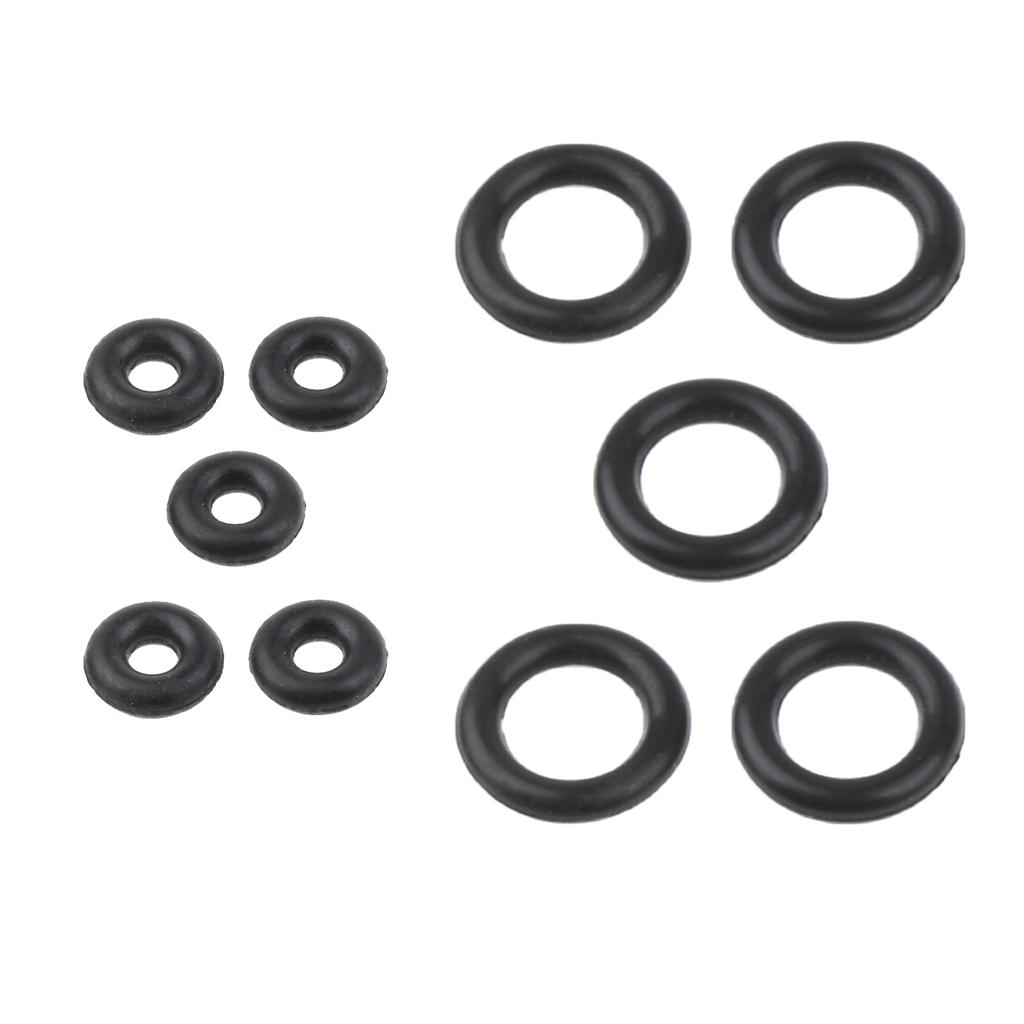 Gaz Tankı Contası Kauçuk Halka - Tank O-Ring Seal incelemesi ve fiyatı