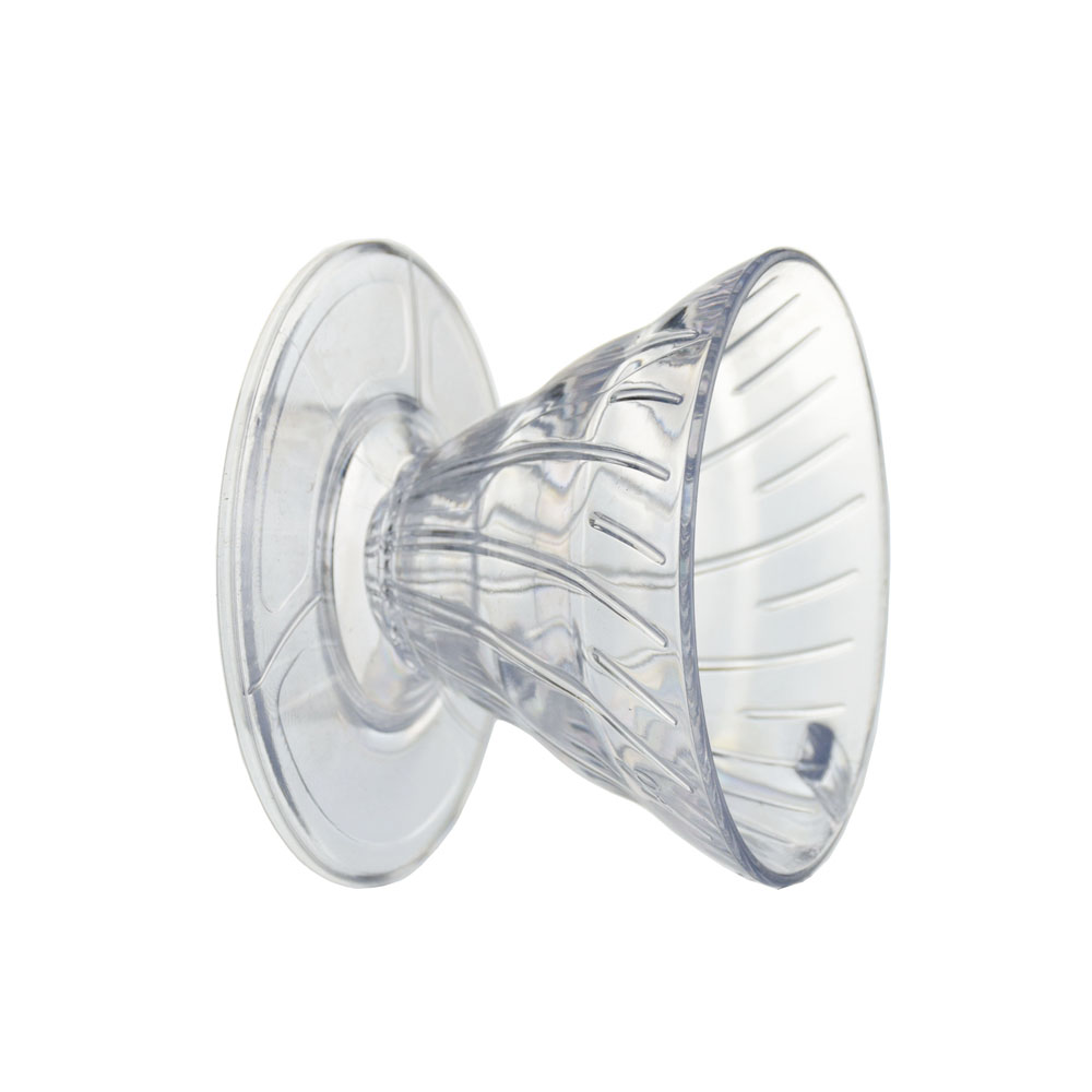 Yeniden kullanılabilir Kahve D - Drip Tip Resin incelemesi ve fiyatı
