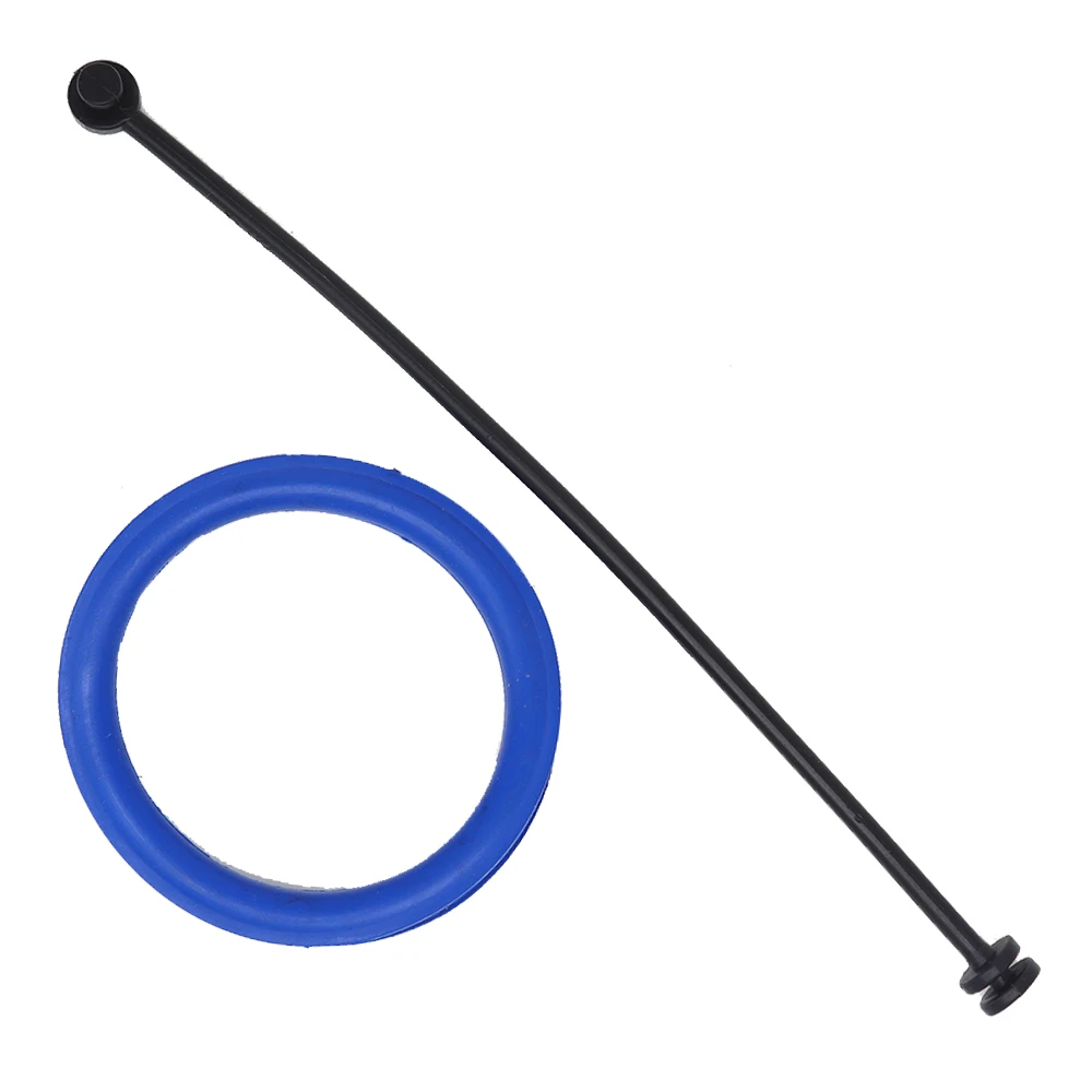 Depo kapağı contası yakıt dold - Tank O-Ring Seal incelemesi ve fiyatı