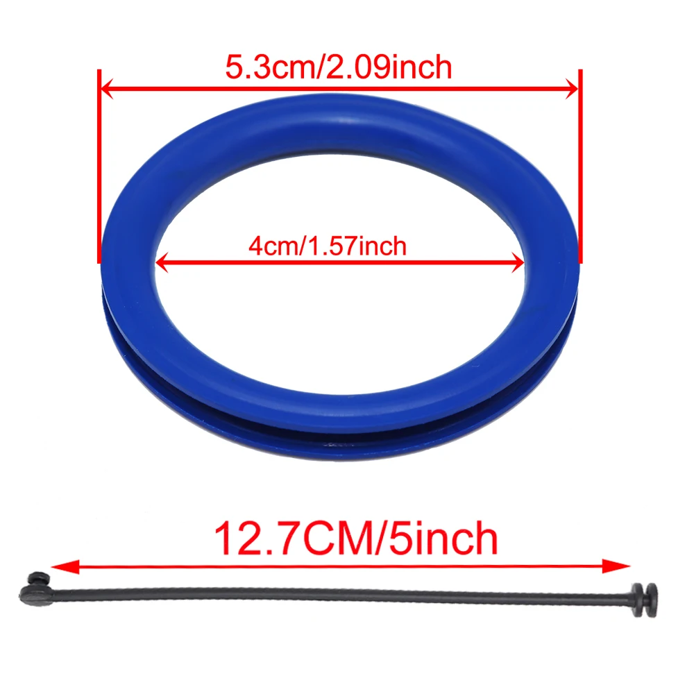 Depo kapağı contası yakıt dold - Tank O-Ring Seal incelemesi ve fiyatı