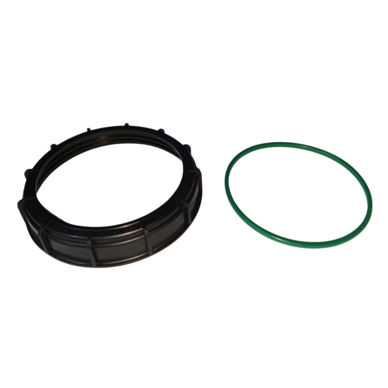 7701207449 Yakıt Deposu Kilitl - Tank O-Ring Seal incelemesi ve fiyatı