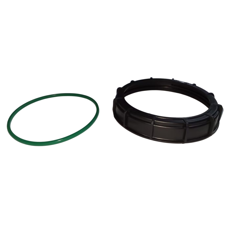 7701207449 Yakıt Deposu Kilitl - Tank O-Ring Seal incelemesi ve fiyatı