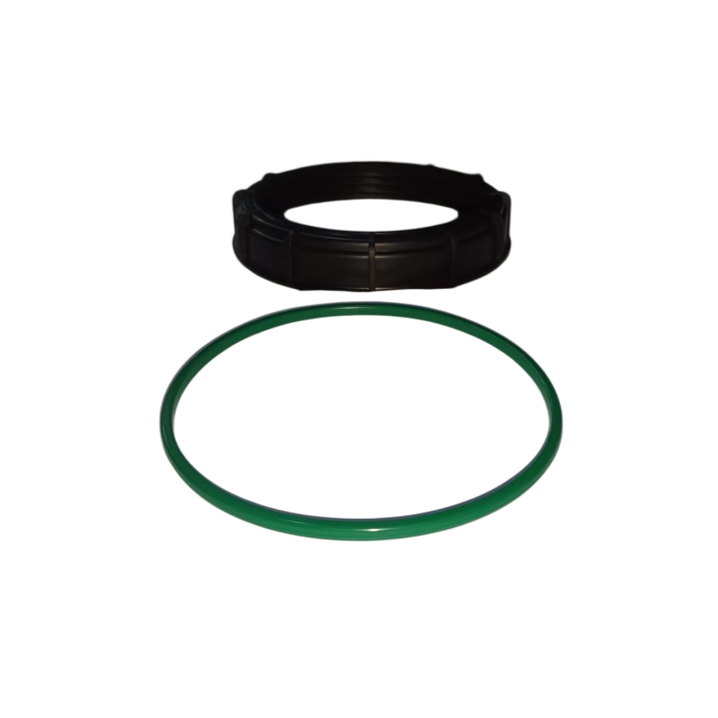 7701207449 Yakıt Deposu Kilitl - Tank O-Ring Seal incelemesi ve fiyatı