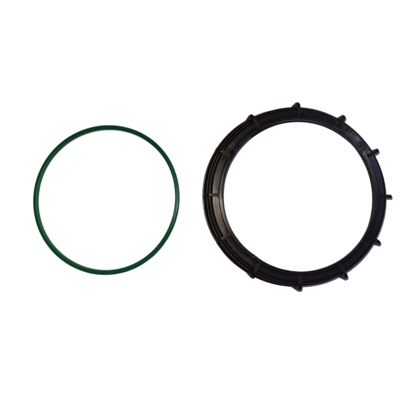 7701207449 Yakıt Deposu Kilitl - Tank O-Ring Seal incelemesi ve fiyatı