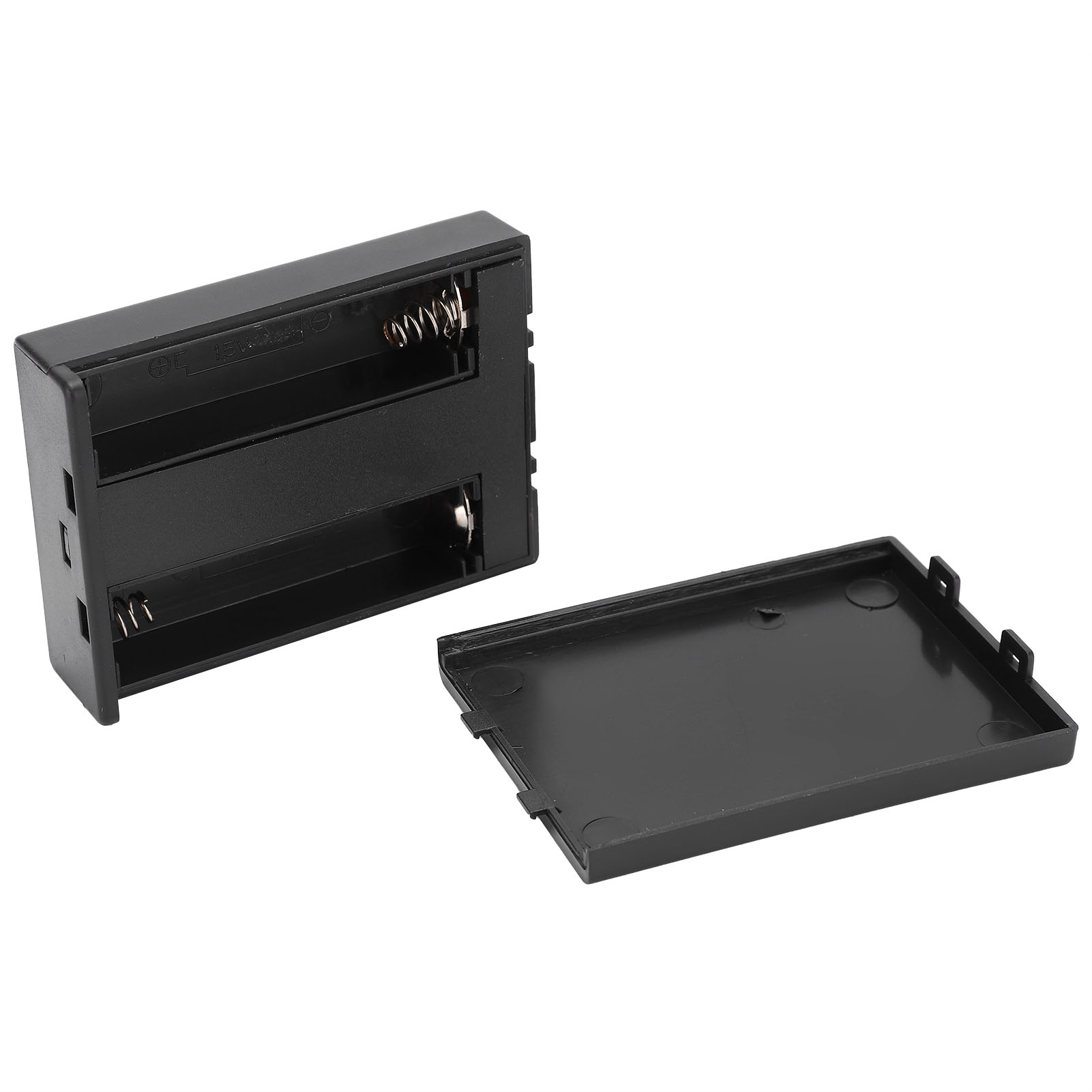 Direnç OHM Metre Ölçüm Cihazı  - Ohm Meter Reader incelemesi ve fiyatı