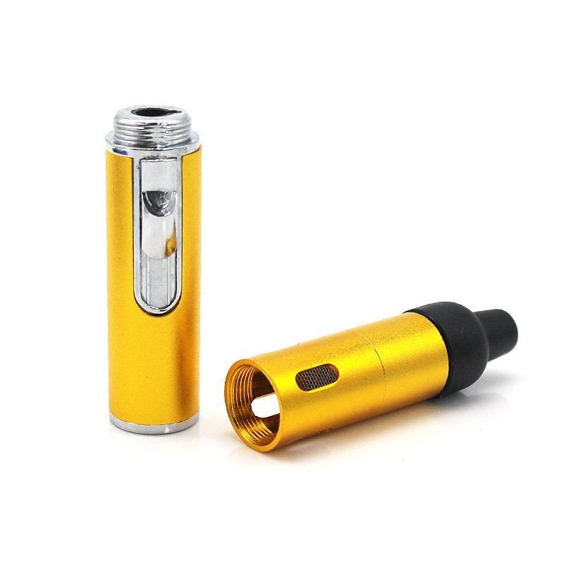 Orta Doğu'da Çok Satan Click N - Vaping Air incelemesi ve fiyatı