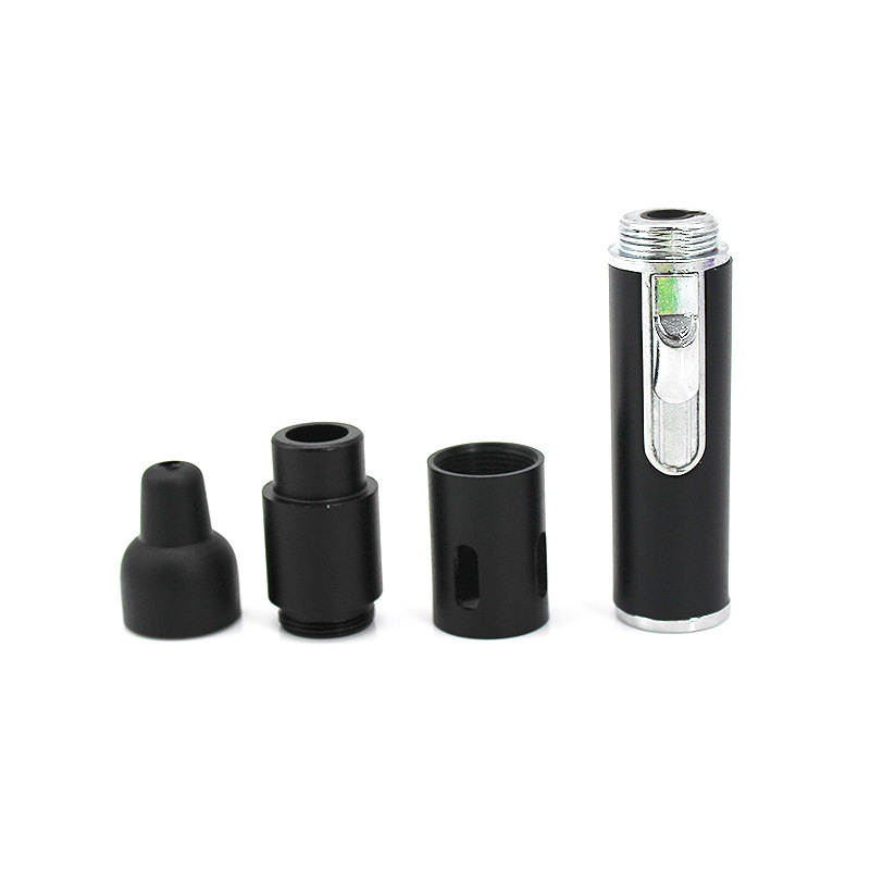 Orta Doğu'da Çok Satan Click N - Vaping Air incelemesi ve fiyatı