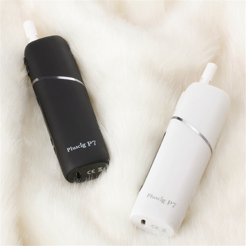 Pluscig P7 vape kiti için jouz - Vaping Area incelemesi ve fiyatı