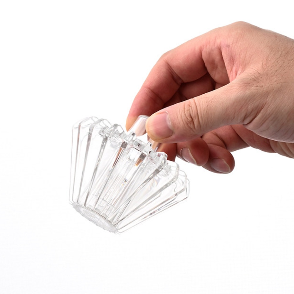 V60 Reçine Kahve Filtresi Kağı - Drip Tip Resin incelemesi ve fiyatı