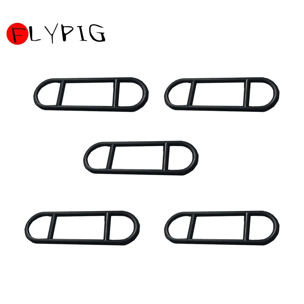 34mm Tank Anahtarı Yakıt Çekva - Tank O-Ring Seal incelemesi ve fiyatı