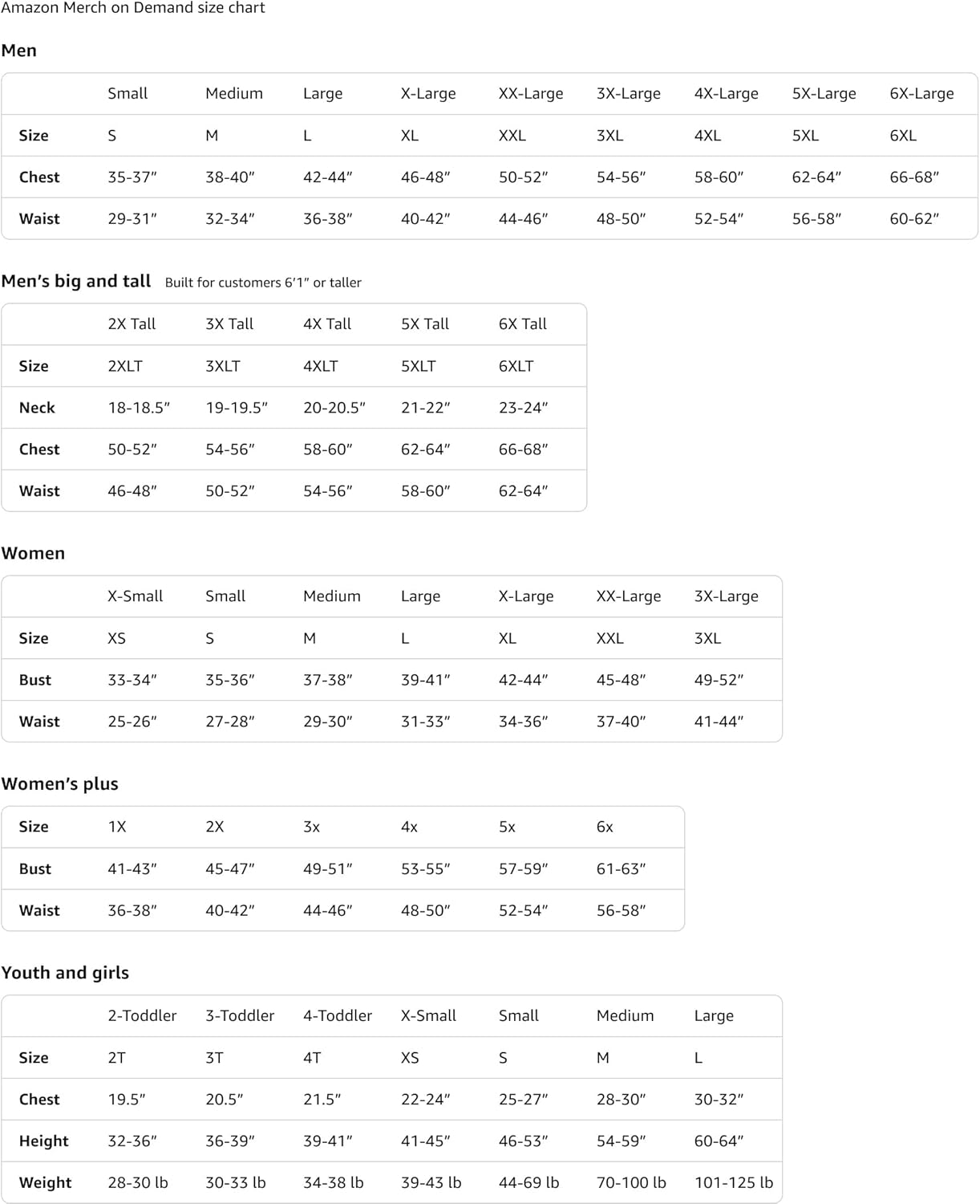Vape What Bulldog Grafik Baskı - Vaping Shop incelemesi ve fiyatı