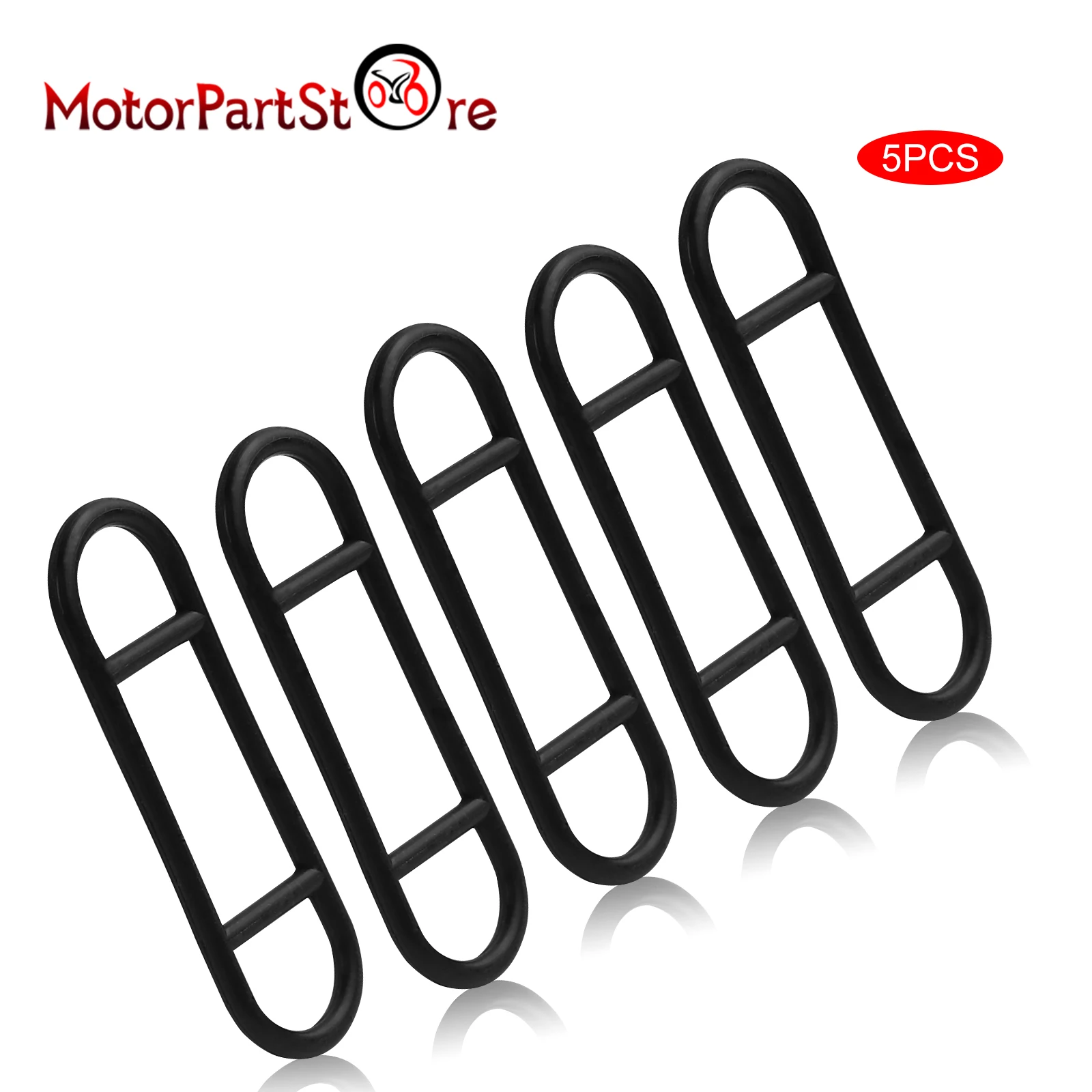 34mm Yakıt Çekvalf Vana Montaj - Tank O-Ring Seal incelemesi ve fiyatı