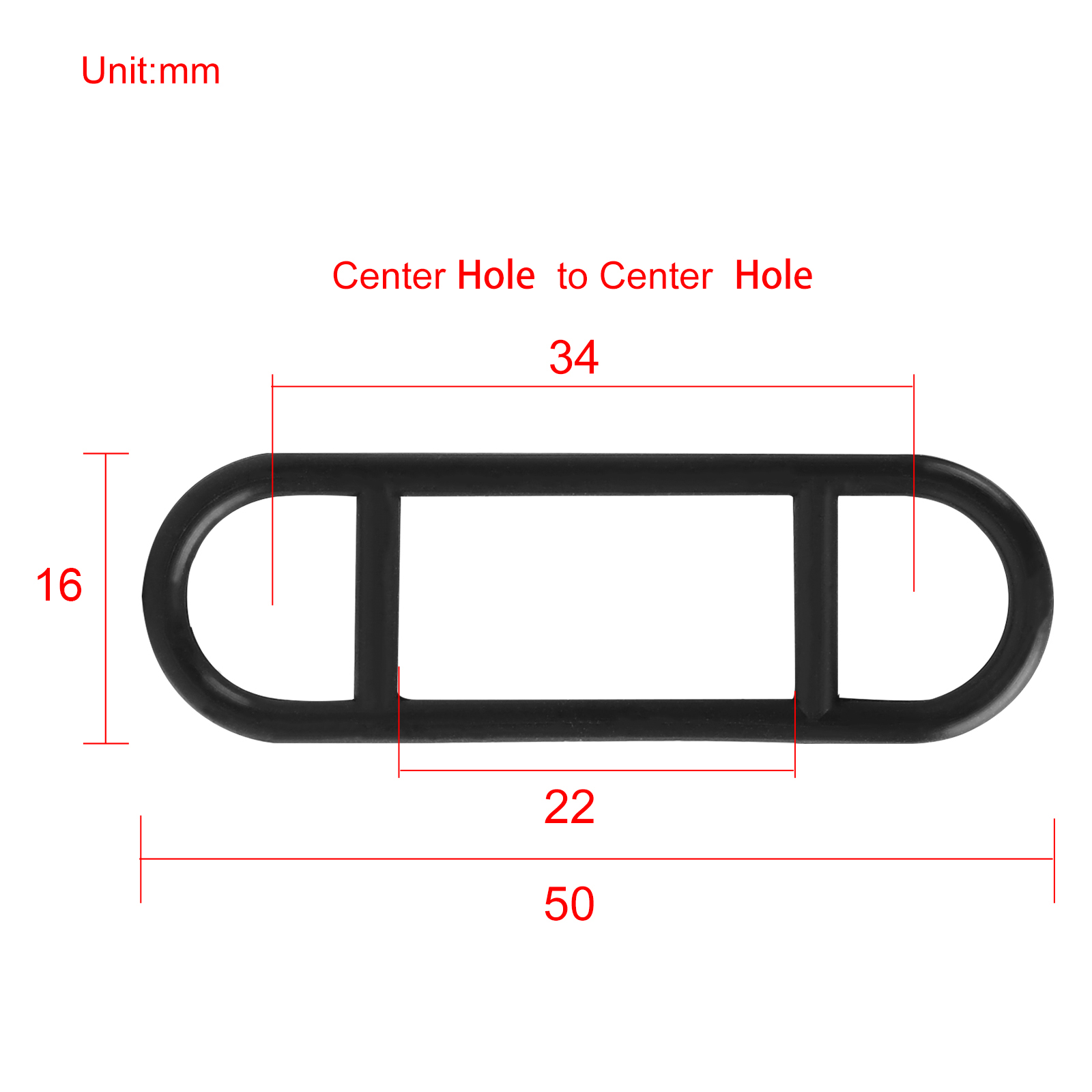 34mm Yakıt Çekvalf Vana Montaj - Tank O-Ring Seal incelemesi ve fiyatı