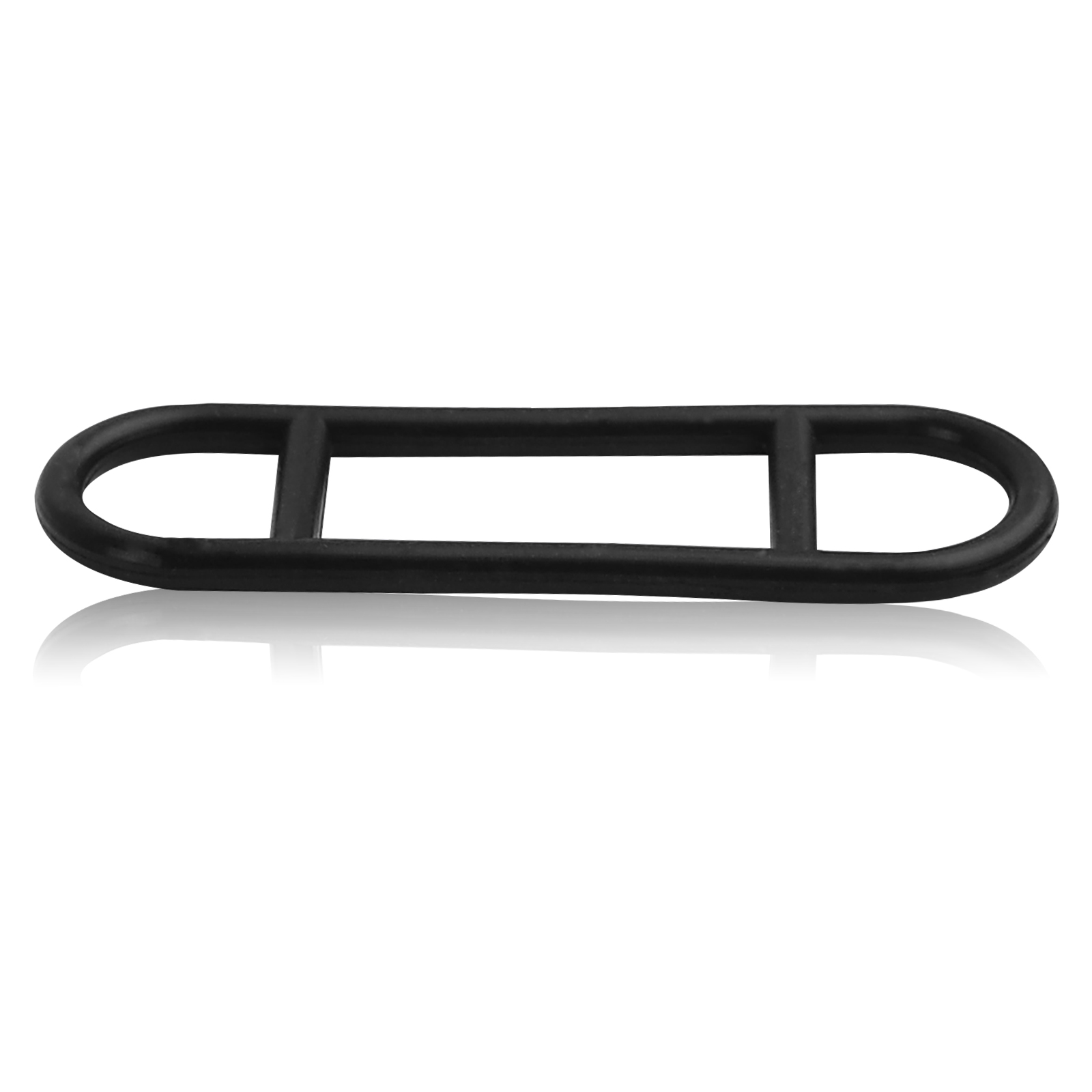 34mm Yakıt Çekvalf Vana Montaj - Tank O-Ring Seal incelemesi ve fiyatı