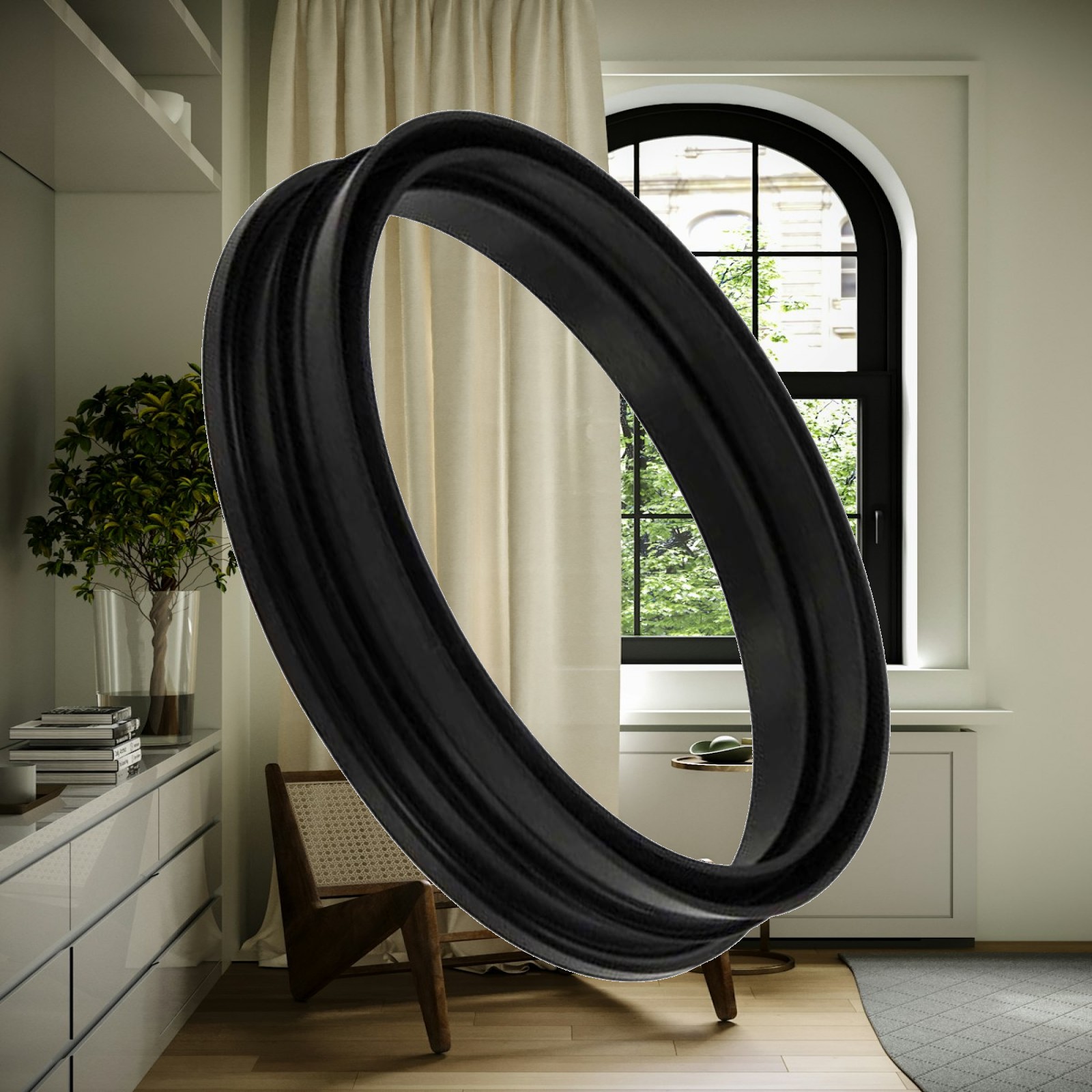Yakıt Deposu Pompası Contası O - Tank O-Ring Seal incelemesi ve fiyatı