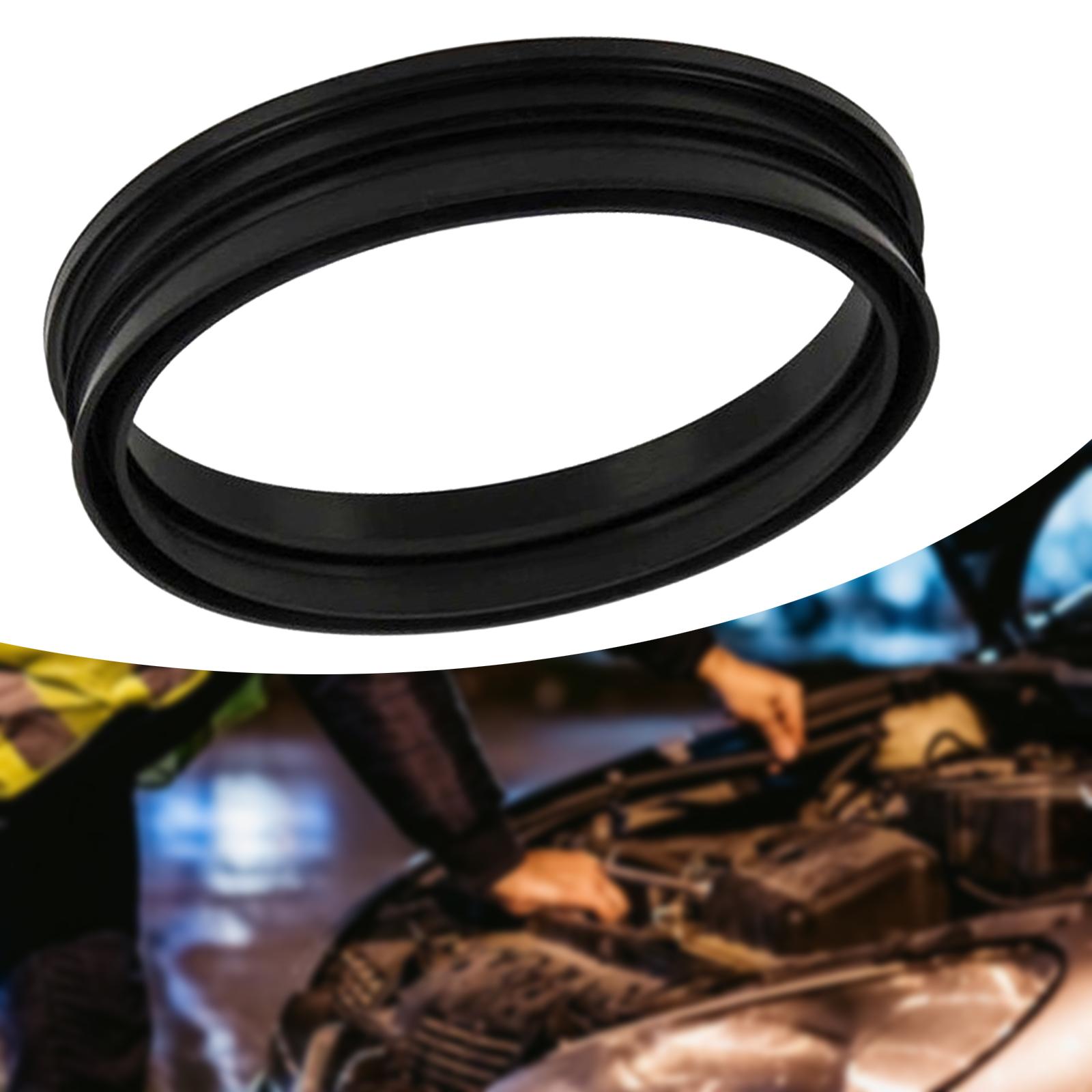 Yakıt Deposu Pompası Contası O - Tank O-Ring Seal incelemesi ve fiyatı