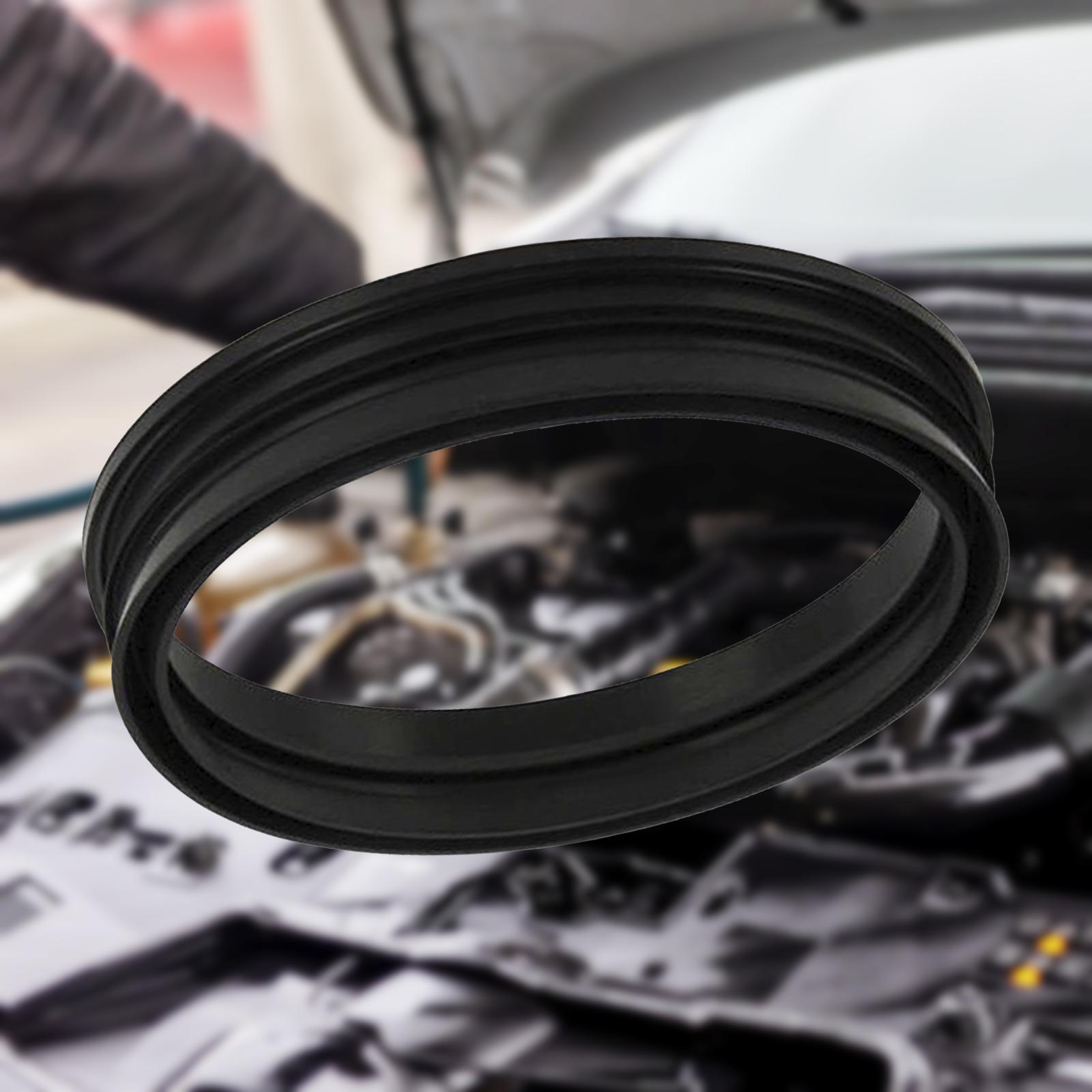 Oto Yedek Parçaları Yakıt Tank - Tank O-Ring Seal incelemesi ve fiyatı