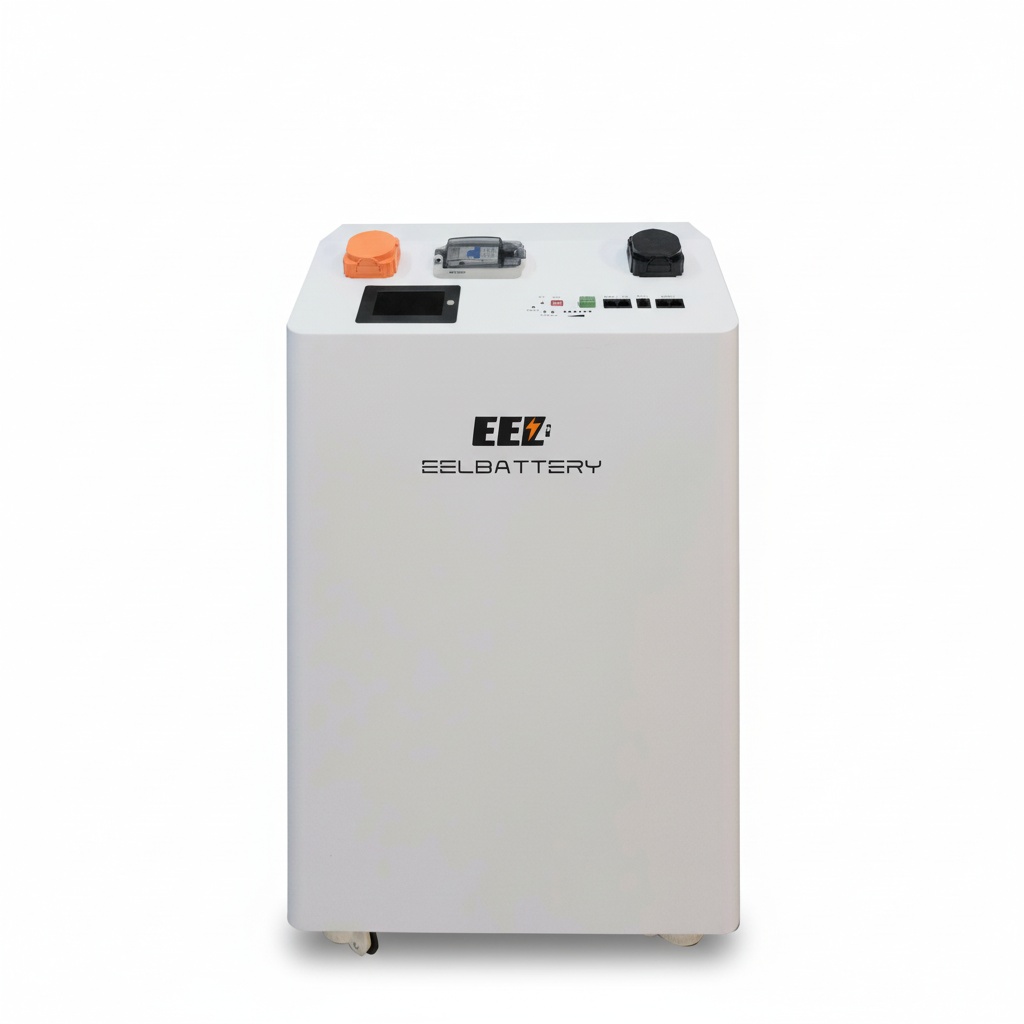 LiFePO4 Pil Kutusu, 48V 16S 28 - Battery Case Storage incelemesi ve fiyatı