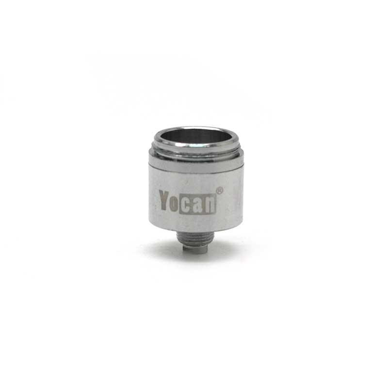 Orijinal Yocan Evolve artı XL  - Vape Coil Replacement incelemesi ve fiyatı