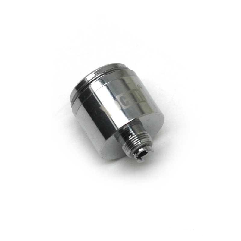 Orijinal Yocan Evolve artı XL  - Vape Coil Replacement incelemesi ve fiyatı