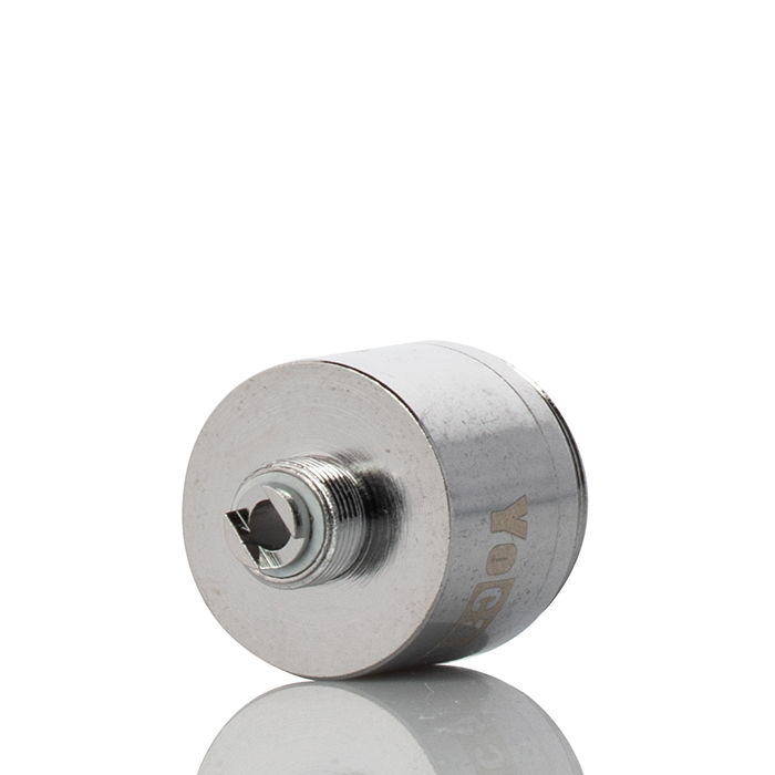 Orijinal Yocan Evolve artı XL  - Vape Coil Replacement incelemesi ve fiyatı