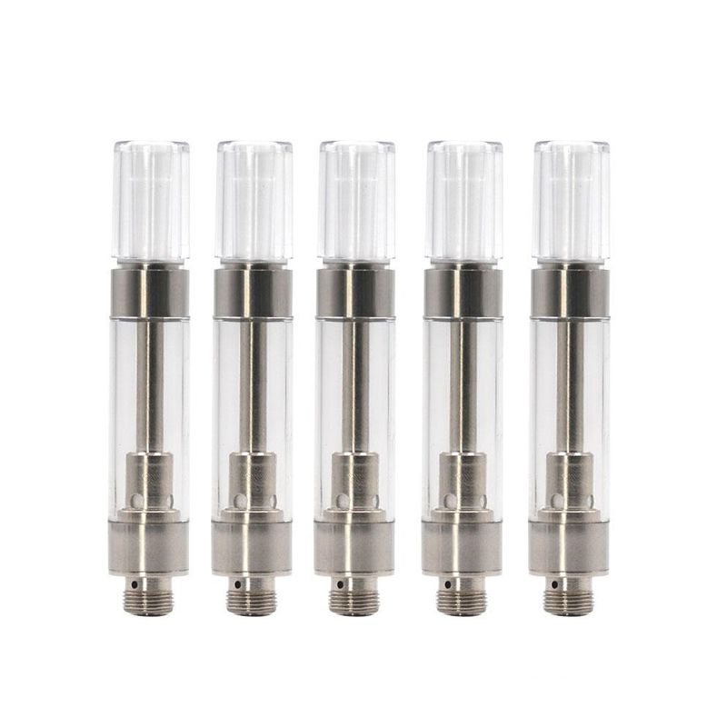 10 adet G5 Dank Vapes kalın ya - Vape Coil Replacement incelemesi ve fiyatı