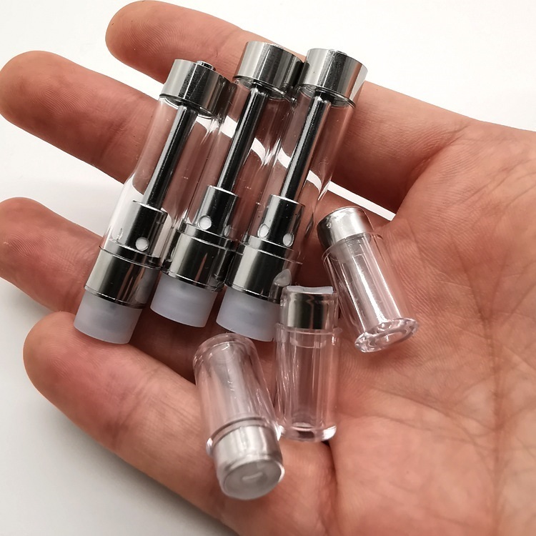 10 adet G5 Dank Vapes kalın ya - Vape Coil Replacement incelemesi ve fiyatı