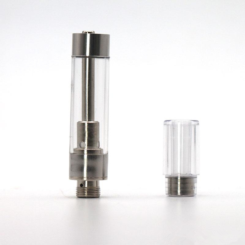 10 adet G5 Dank Vapes kalın ya - Vape Coil Replacement incelemesi ve fiyatı