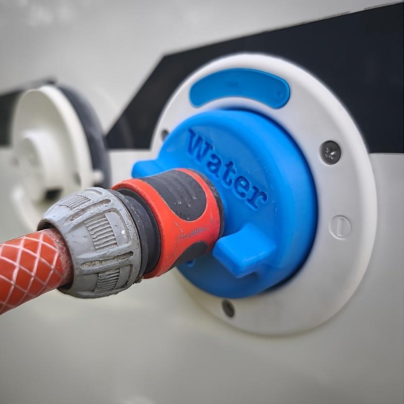 Karavan Su Tankları için Adapt - Tank O-Ring Seal incelemesi ve fiyatı